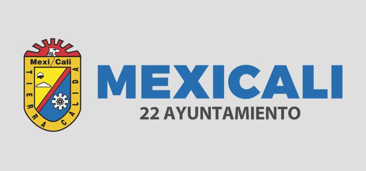 Ayuntamiento de Mexicali